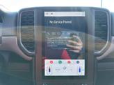 Thumbnail of 2025 Oxford White Ford Ranger
