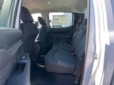 Thumbnail of 2025 Oxford White Ford Ranger