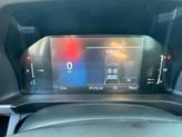 Thumbnail of 2025 Oxford White Ford Ranger