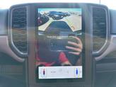 Thumbnail of 2025 Oxford White Ford Ranger