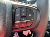 Thumbnail of 2025 Oxford White Ford Ranger