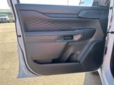 Thumbnail of 2025 Oxford White Ford Ranger