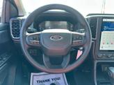 Thumbnail of 2025 Oxford White Ford Ranger