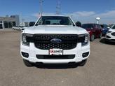 Thumbnail of 2025 Oxford White Ford Ranger