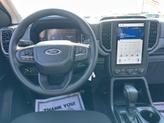 Thumbnail of 2025 Oxford White Ford Ranger