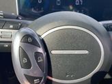 Thumbnail of 2025 Atlas White Hyundai SANTA CRUZ