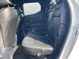 Thumbnail of 2025 Atlas White Hyundai SANTA CRUZ
