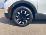 Thumbnail of 2025 Atlas White Hyundai SANTA CRUZ