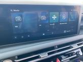 Thumbnail of 2025 Atlas White Hyundai SANTA CRUZ