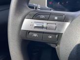 Thumbnail of 2025 Atlas White Hyundai SANTA CRUZ