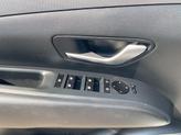 Thumbnail of 2025 Atlas White Hyundai SANTA CRUZ