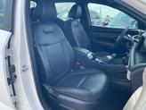 Thumbnail of 2025 Atlas White Hyundai SANTA CRUZ