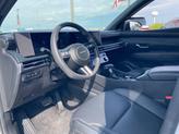 Thumbnail of 2025 Atlas White Hyundai SANTA CRUZ