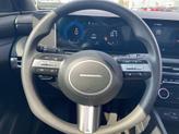 Thumbnail of 2025 Atlas White Hyundai SANTA CRUZ