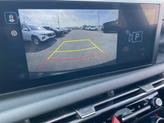 Thumbnail of 2025 Atlas White Hyundai SANTA CRUZ