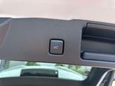 Thumbnail of 2025 Space Silver Metallic Ford Escape