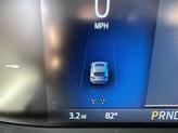 Thumbnail of 2025 Space Silver Metallic Ford Escape