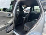 Thumbnail of 2025 Space Silver Metallic Ford Escape