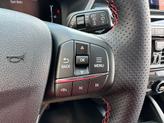Thumbnail of 2025 Space Silver Metallic Ford Escape