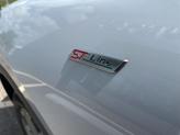 Thumbnail of 2025 Space Silver Metallic Ford Escape