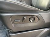 Thumbnail of 2022 Midnight Blue Metallic GMC Yukon