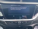 Thumbnail of 2021 Black Currant Metallic Buick Encore GX