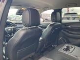 Thumbnail of 2021 Black Currant Metallic Buick Encore GX