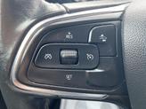Thumbnail of 2021 Black Currant Metallic Buick Encore GX