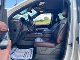 Thumbnail of 2023 Star White Metallic Tri-Coat Ford Expedition