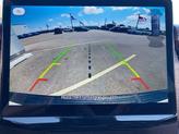 Thumbnail of 2023 Star White Metallic Tri-Coat Ford Expedition