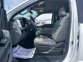 Thumbnail of 2024 Oxford White Ford F-250