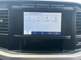 Thumbnail of 2024 Oxford White Ford F-250