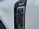 Thumbnail of 2024 Oxford White Ford F-250