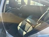 Thumbnail of 2021 Brilliant Silver Metallic Nissan Altima
