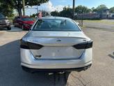 Thumbnail of 2021 Brilliant Silver Metallic Nissan Altima