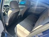 Thumbnail of 2020 Lakeside Blue Hyundai ELANTRA
