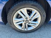 Thumbnail of 2020 Lakeside Blue Hyundai ELANTRA