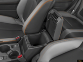 Thumbnail of 2025 Crystal White Pearl Subaru Forester Hybrid