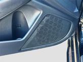 Thumbnail of 2021 Crystal Black Silica Subaru Outback