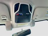 Thumbnail of 2021 Crystal Black Silica Subaru Outback