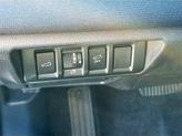 Thumbnail of 2021 Crystal Black Silica Subaru Outback