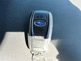 Thumbnail of 2021 Crystal Black Silica Subaru Outback