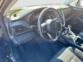 Thumbnail of 2021 Crystal Black Silica Subaru Outback