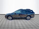Thumbnail of 2021 Crystal Black Silica Subaru Outback