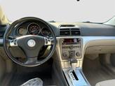 Thumbnail of 2009 Quicksilver Saturn Aura