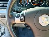 Thumbnail of 2009 Quicksilver Saturn Aura