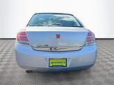 Thumbnail of 2009 Quicksilver Saturn Aura