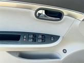 Thumbnail of 2009 Quicksilver Saturn Aura