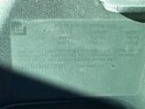 Thumbnail of 2009 Quicksilver Saturn Aura