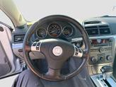 Thumbnail of 2009 Quicksilver Saturn Aura